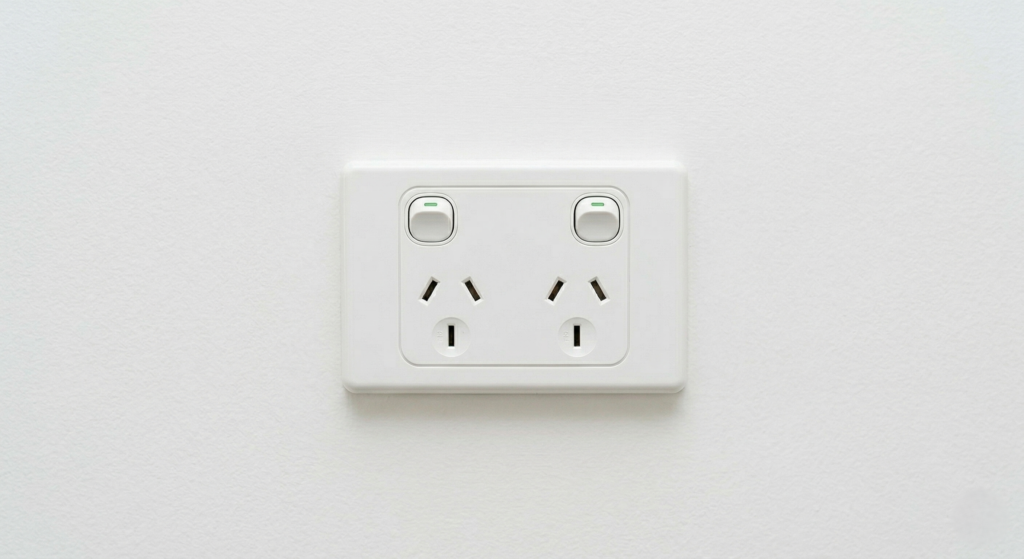 Trusted Glebe electrician