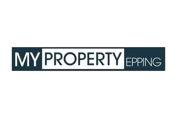 Glebe electrical services professional