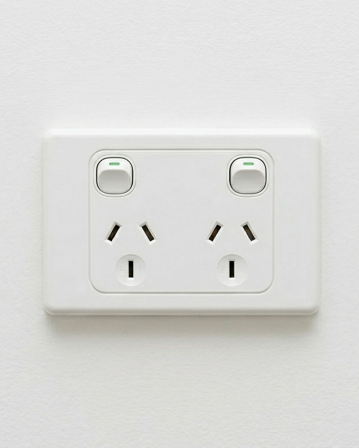 Trusted Glebe electrician